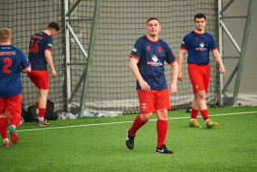 <a href="https://st.getinfootball.com/albums/1101442/69fbcc18b4edf_1920.jpg" target="_blank">Завантажити оригінал</a>