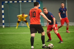 <a href="https://st.getinfootball.com/albums/1101442/69fbcc1ebf06c_1920.jpg" target="_blank">Завантажити оригінал</a>