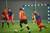 <a href="https://st.getinfootball.com/albums/1101442/69fbcc2196c3f_1920.jpg" target="_blank">Завантажити оригінал</a>