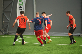 <a href="https://st.getinfootball.com/albums/1101442/69fbcc24ade3b_1920.jpg" target="_blank">Завантажити оригінал</a>