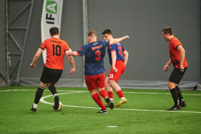 <a href="https://st.getinfootball.com/albums/1101442/69fbcc24ade3b_1920.jpg" target="_blank">Завантажити оригінал</a>