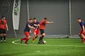<a href="https://st.getinfootball.com/albums/1101442/69fbcc2795d79_1920.jpg" target="_blank">Завантажити оригінал</a>