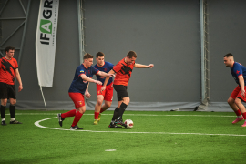 <a href="https://st.getinfootball.com/albums/1101442/69fbcc2795d79_1920.jpg" target="_blank">Завантажити оригінал</a>