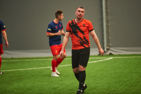 <a href="https://st.getinfootball.com/albums/1101442/69fbcc2d9b768_1920.jpg" target="_blank">Завантажити оригінал</a>