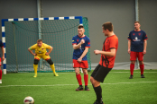 <a href="https://st.getinfootball.com/albums/1101442/69fbcc30bde55_1920.jpg" target="_blank">Завантажити оригінал</a>