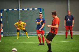 <a href="https://st.getinfootball.com/albums/1101442/69fbcc30bde55_1920.jpg" target="_blank">Завантажити оригінал</a>
