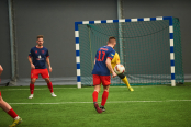 <a href="https://st.getinfootball.com/albums/1101442/69fbcc33bb847_1920.jpg" target="_blank">Завантажити оригінал</a>