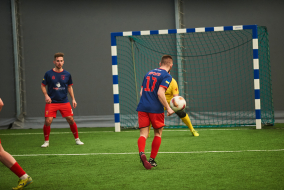 <a href="https://st.getinfootball.com/albums/1101442/69fbcc33bb847_1920.jpg" target="_blank">Завантажити оригінал</a>