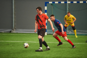 <a href="https://st.getinfootball.com/albums/1101442/69fbcc36c404e_1920.jpg" target="_blank">Завантажити оригінал</a>