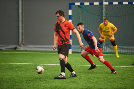 <a href="https://st.getinfootball.com/albums/1101442/69fbcc36c404e_1920.jpg" target="_blank">Завантажити оригінал</a>