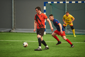 <a href="https://st.getinfootball.com/albums/1101442/69fbcc36c404e_1920.jpg" target="_blank">Завантажити оригінал</a>