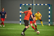 <a href="https://st.getinfootball.com/albums/1101442/69fbcc39ae2df_1920.jpg" target="_blank">Завантажити оригінал</a>