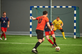 <a href="https://st.getinfootball.com/albums/1101442/69fbcc39ae2df_1920.jpg" target="_blank">Завантажити оригінал</a>