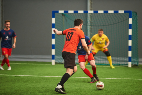 <a href="https://st.getinfootball.com/albums/1101442/69fbcc39ae2df_1920.jpg" target="_blank">Завантажити оригінал</a>