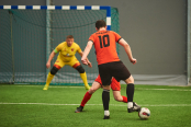 <a href="https://st.getinfootball.com/albums/1101442/69fbcc3caf82f_1920.jpg" target="_blank">Завантажити оригінал</a>