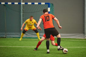 <a href="https://st.getinfootball.com/albums/1101442/69fbcc3caf82f_1920.jpg" target="_blank">Завантажити оригінал</a>