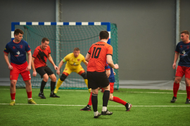 <a href="https://st.getinfootball.com/albums/1101442/69fbcc3fba231_1920.jpg" target="_blank">Завантажити оригінал</a>