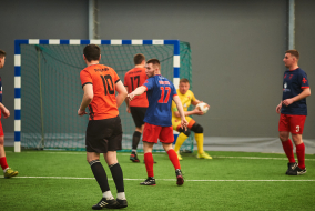 <a href="https://st.getinfootball.com/albums/1101442/69fbcc42ab27d_1920.jpg" target="_blank">Завантажити оригінал</a>