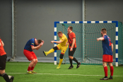<a href="https://st.getinfootball.com/albums/1101442/69fbcc45b7675_1920.jpg" target="_blank">Завантажити оригінал</a>