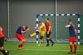 <a href="https://st.getinfootball.com/albums/1101442/69fbcc45b7675_1920.jpg" target="_blank">Завантажити оригінал</a>