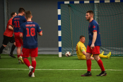 <a href="https://st.getinfootball.com/albums/1101442/69fbcc48cbaaa_1920.jpg" target="_blank">Завантажити оригінал</a>