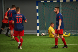 <a href="https://st.getinfootball.com/albums/1101442/69fbcc48cbaaa_1920.jpg" target="_blank">Завантажити оригінал</a>