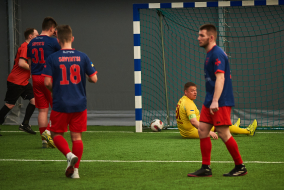 <a href="https://st.getinfootball.com/albums/1101442/69fbcc48cbaaa_1920.jpg" target="_blank">Завантажити оригінал</a>