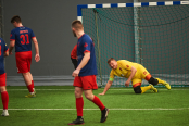 <a href="https://st.getinfootball.com/albums/1101442/69fbcc4bc326a_1920.jpg" target="_blank">Завантажити оригінал</a>