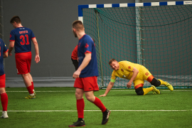 <a href="https://st.getinfootball.com/albums/1101442/69fbcc4bc326a_1920.jpg" target="_blank">Завантажити оригінал</a>