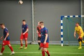 <a href="https://st.getinfootball.com/albums/1101442/69fbcc4ea6e96_1920.jpg" target="_blank">Завантажити оригінал</a>