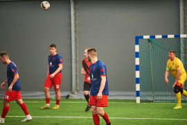 <a href="https://st.getinfootball.com/albums/1101442/69fbcc4ea6e96_1920.jpg" target="_blank">Завантажити оригінал</a>