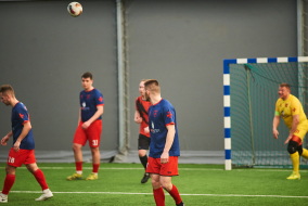 <a href="https://st.getinfootball.com/albums/1101442/69fbcc4ea6e96_1920.jpg" target="_blank">Завантажити оригінал</a>