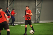 <a href="https://st.getinfootball.com/albums/1101442/69fbcc51b12ea_1920.jpg" target="_blank">Завантажити оригінал</a>