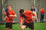 <a href="https://st.getinfootball.com/albums/1101442/69fbcc54a77ec_1920.jpg" target="_blank">Завантажити оригінал</a>