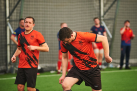 <a href="https://st.getinfootball.com/albums/1101442/69fbcc54a77ec_1920.jpg" target="_blank">Завантажити оригінал</a>