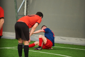 <a href="https://st.getinfootball.com/albums/1101442/69fbcc5d99cf0_1920.jpg" target="_blank">Завантажити оригінал</a>