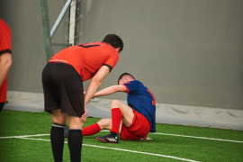 <a href="https://st.getinfootball.com/albums/1101442/69fbcc5d99cf0_1920.jpg" target="_blank">Завантажити оригінал</a>