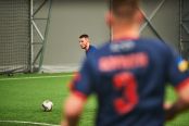 <a href="https://st.getinfootball.com/albums/1101442/69fbcc5fb8fa6_1920.jpg" target="_blank">Завантажити оригінал</a>