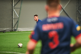 <a href="https://st.getinfootball.com/albums/1101442/69fbcc5fb8fa6_1920.jpg" target="_blank">Завантажити оригінал</a>