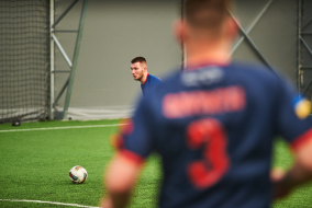 <a href="https://st.getinfootball.com/albums/1101442/69fbcc5fb8fa6_1920.jpg" target="_blank">Завантажити оригінал</a>