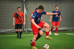 <a href="https://st.getinfootball.com/albums/1101442/69fbcc62b3fbd_1920.jpg" target="_blank">Завантажити оригінал</a>