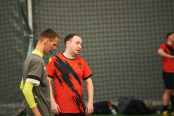 <a href="https://st.getinfootball.com/albums/1101442/69fbcc65b3e56_1920.jpg" target="_blank">Завантажити оригінал</a>