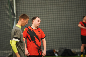 <a href="https://st.getinfootball.com/albums/1101442/69fbcc65b3e56_1920.jpg" target="_blank">Завантажити оригінал</a>