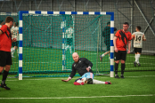<a href="https://st.getinfootball.com/albums/1101442/69fbcc68da1c0_1920.jpg" target="_blank">Завантажити оригінал</a>