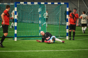 <a href="https://st.getinfootball.com/albums/1101442/69fbcc6bccb6b_1920.jpg" target="_blank">Завантажити оригінал</a>