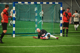 <a href="https://st.getinfootball.com/albums/1101442/69fbcc6bccb6b_1920.jpg" target="_blank">Завантажити оригінал</a>