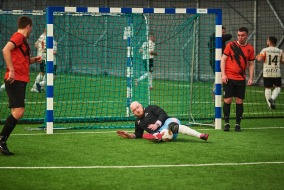 <a href="https://st.getinfootball.com/albums/1101442/69fbcc6bccb6b_1920.jpg" target="_blank">Завантажити оригінал</a>