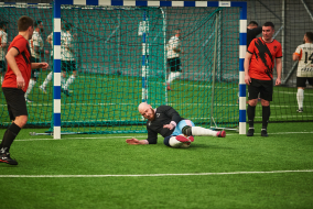 <a href="https://st.getinfootball.com/albums/1101442/69fbcc6edf3eb_1920.jpg" target="_blank">Завантажити оригінал</a>