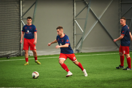 <a href="https://st.getinfootball.com/albums/1101442/69fbcc71b79f6_1920.jpg" target="_blank">Завантажити оригінал</a>