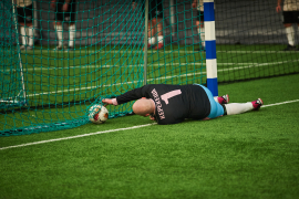 <a href="https://st.getinfootball.com/albums/1101442/69fbcc7498f2a_1920.jpg" target="_blank">Завантажити оригінал</a>